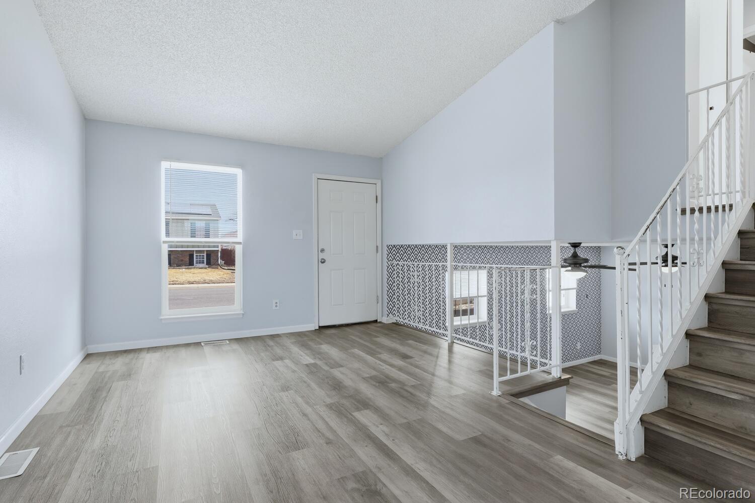 5141 Duluth Court Denver CO 80239