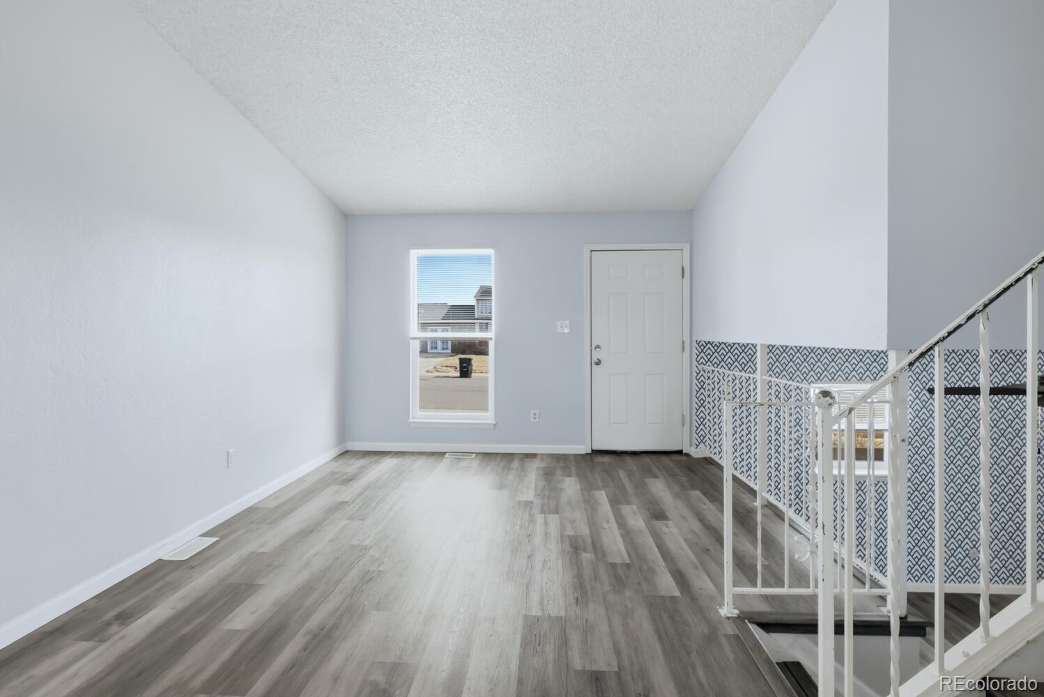 5141 Duluth Court Denver CO 80239
