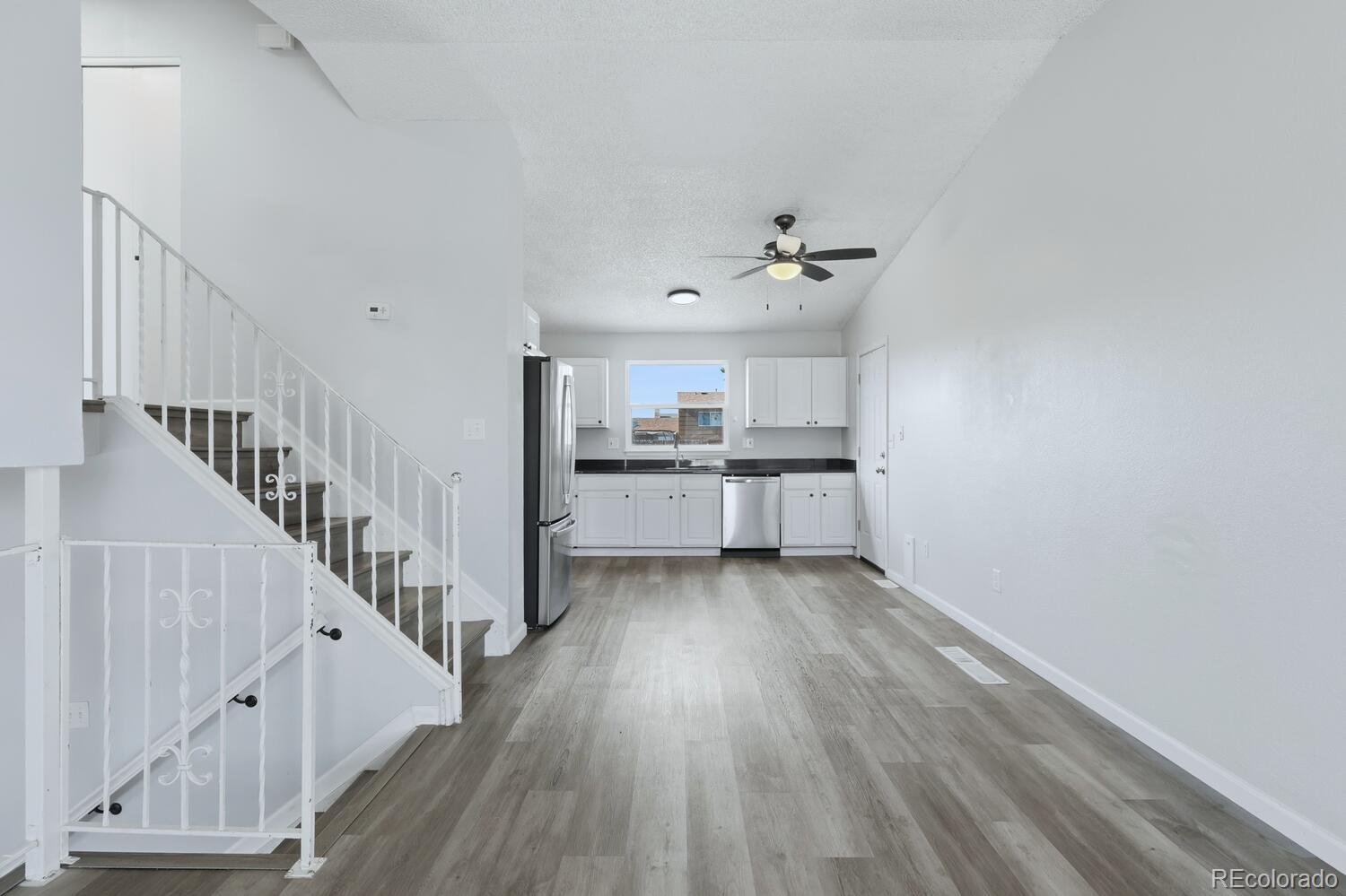 5141 Duluth Court Denver CO 80239