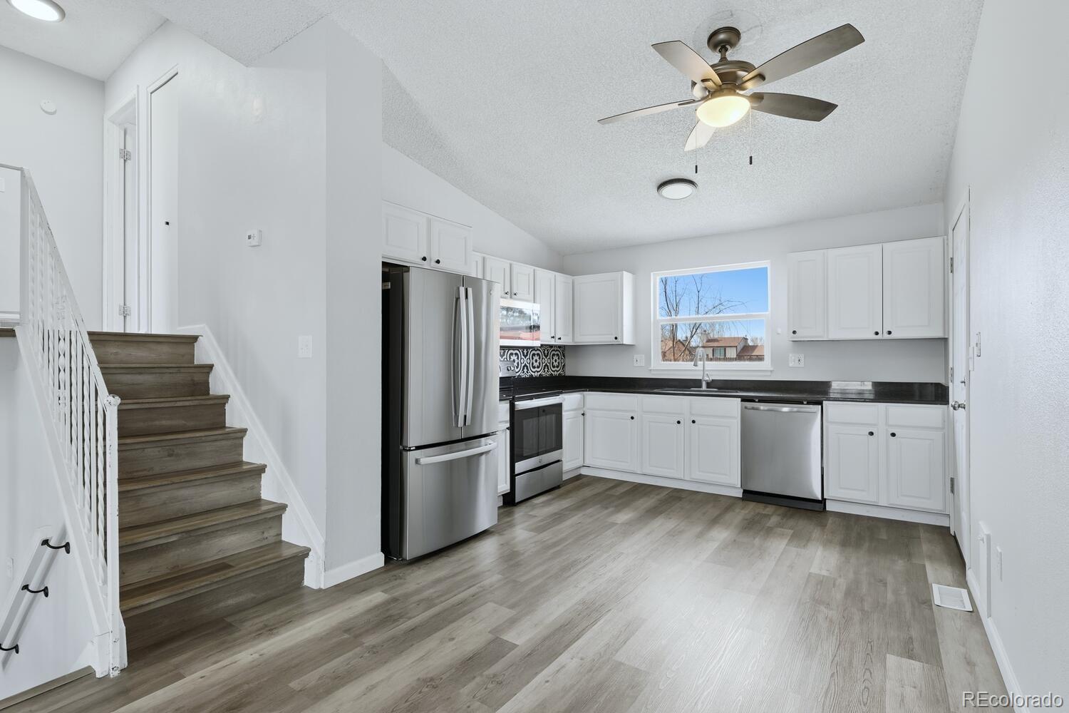 5141 Duluth Court Denver CO 80239