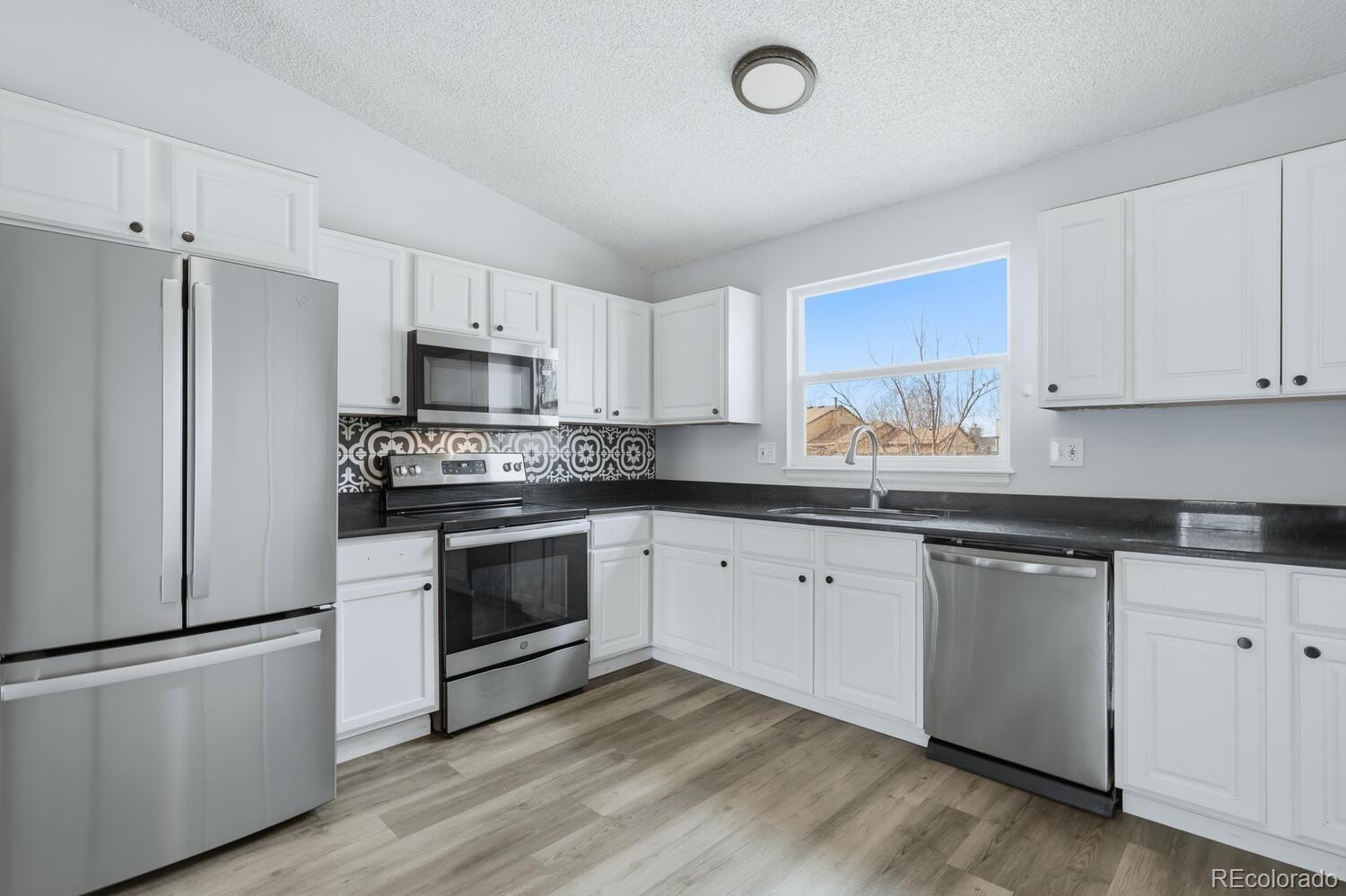 5141 Duluth Court Denver CO 80239