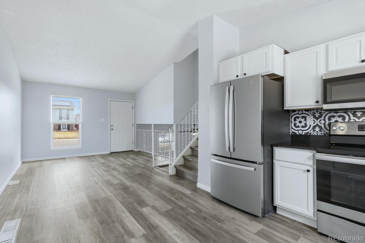 5141 Duluth Court Denver CO 80239