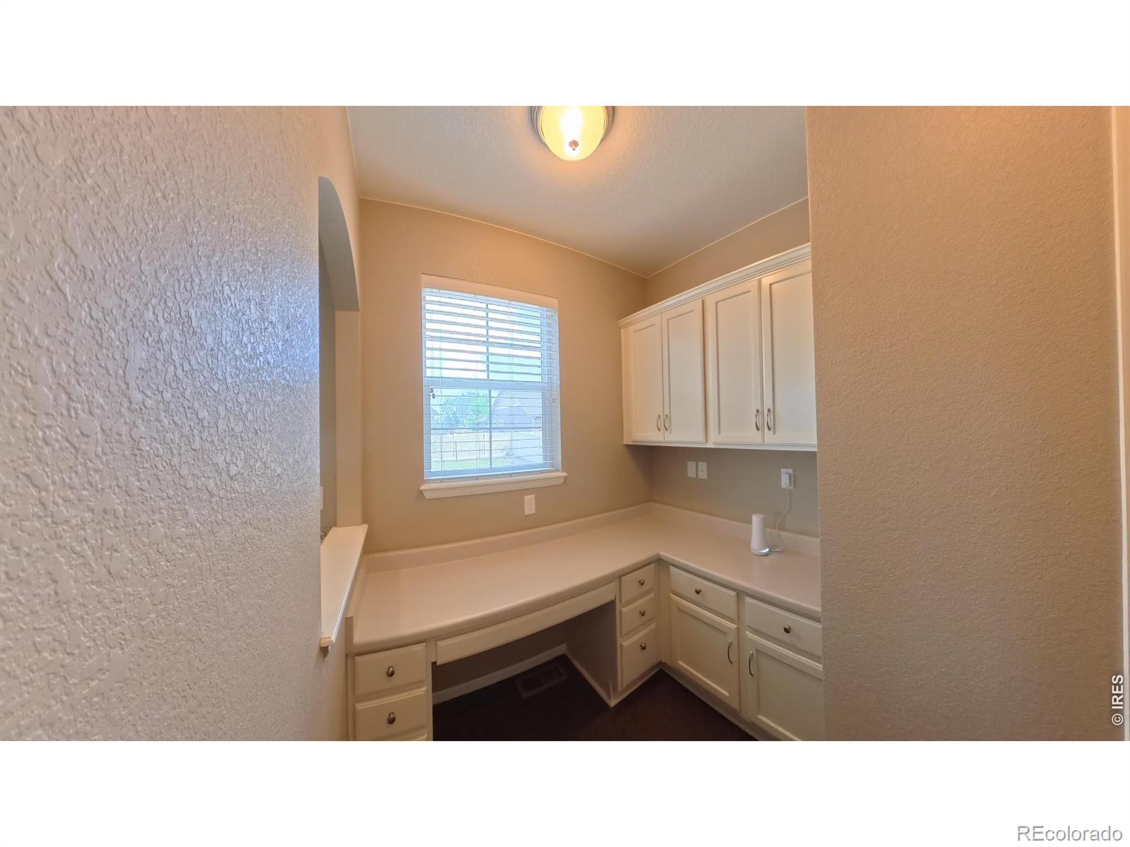 10434 Bluegrass Street Firestone CO 80504