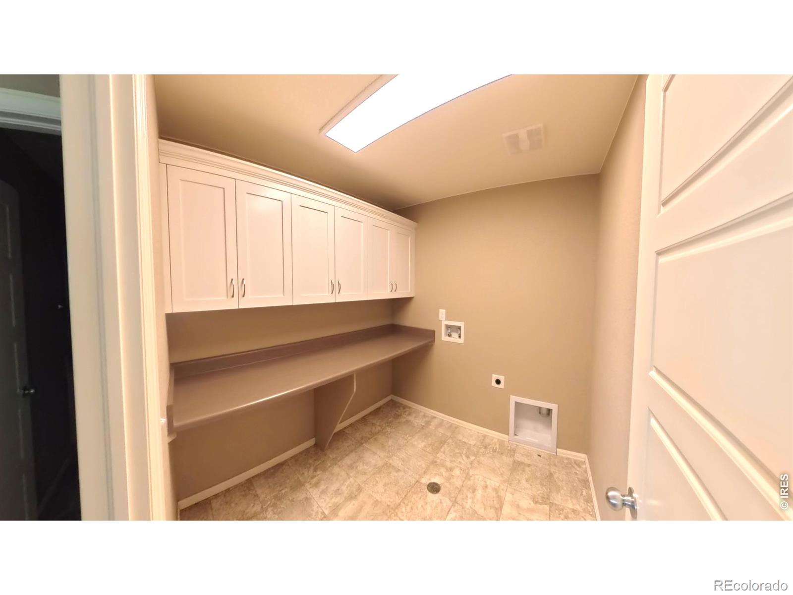 10434 Bluegrass Street Firestone CO 80504