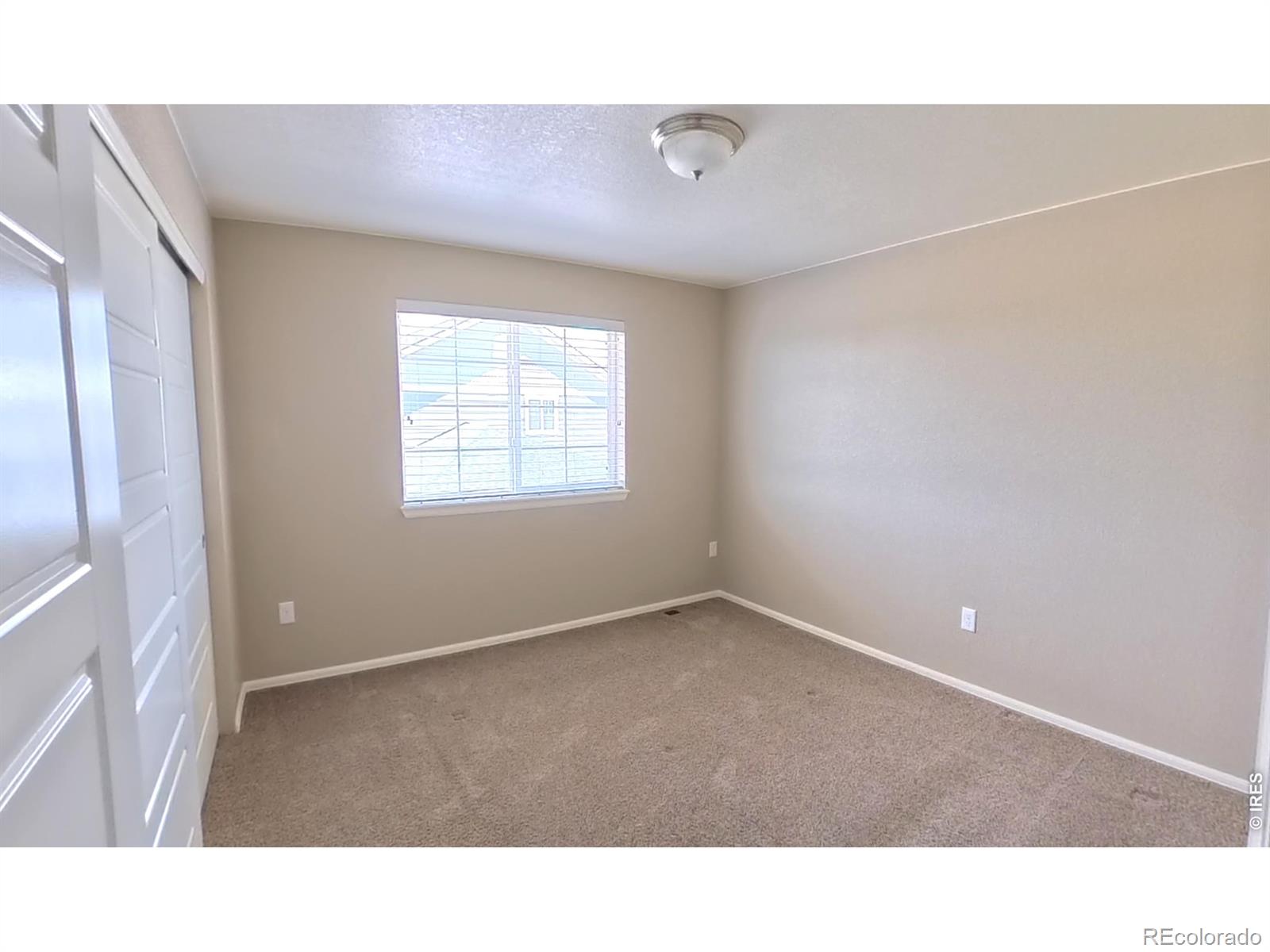 10434 Bluegrass Street Firestone CO 80504