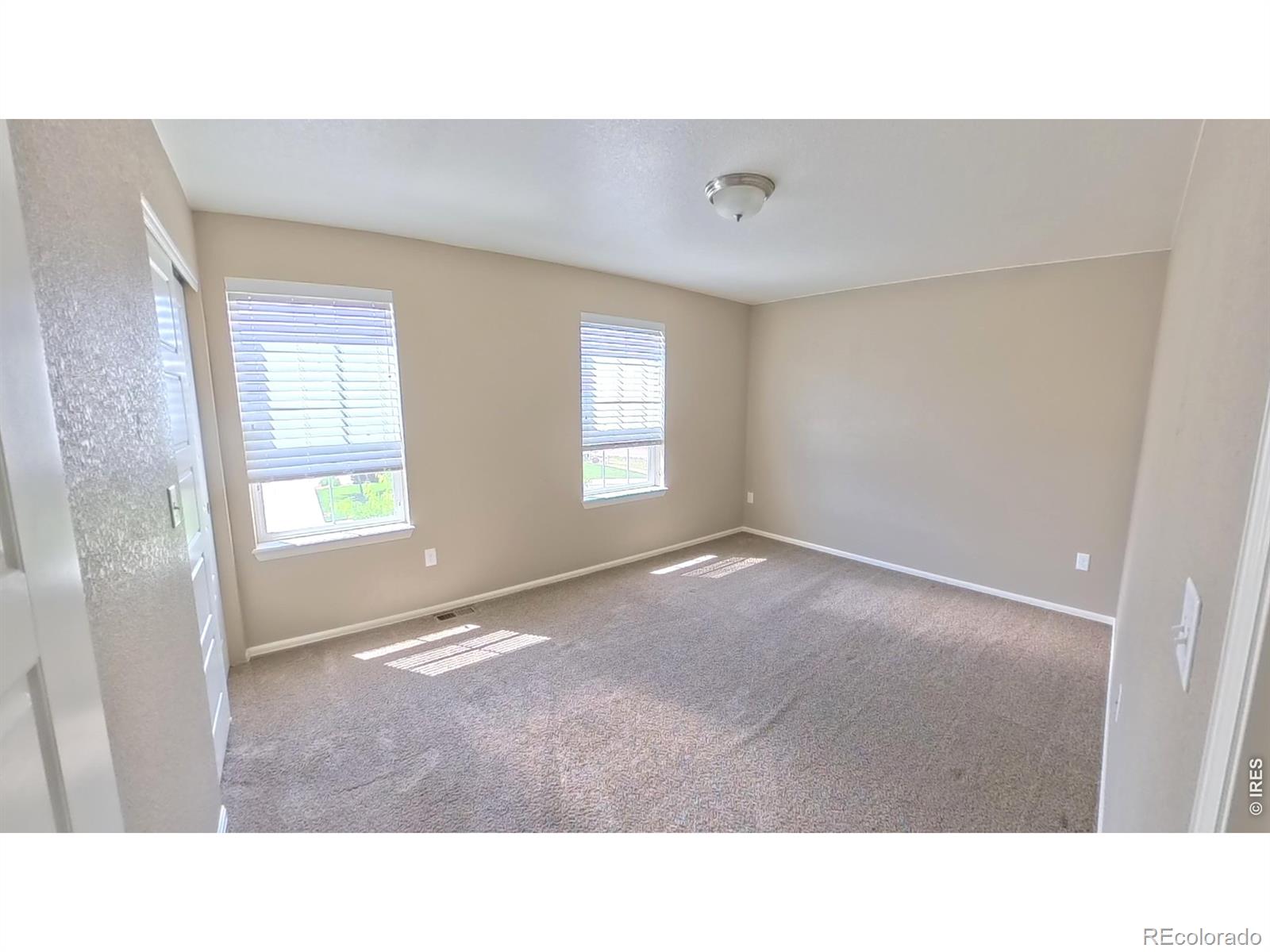 10434 Bluegrass Street Firestone CO 80504