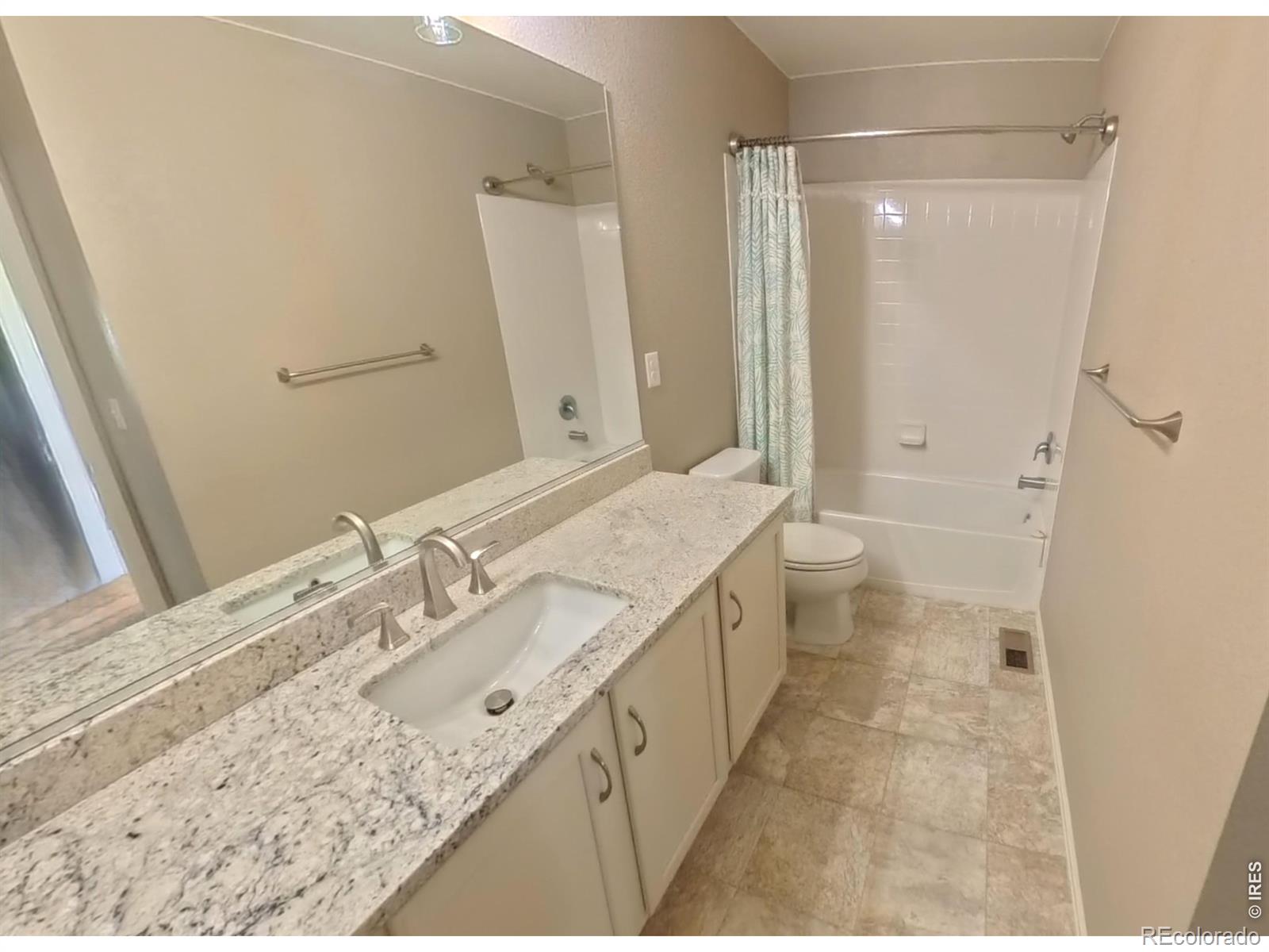 10434 Bluegrass Street Firestone CO 80504