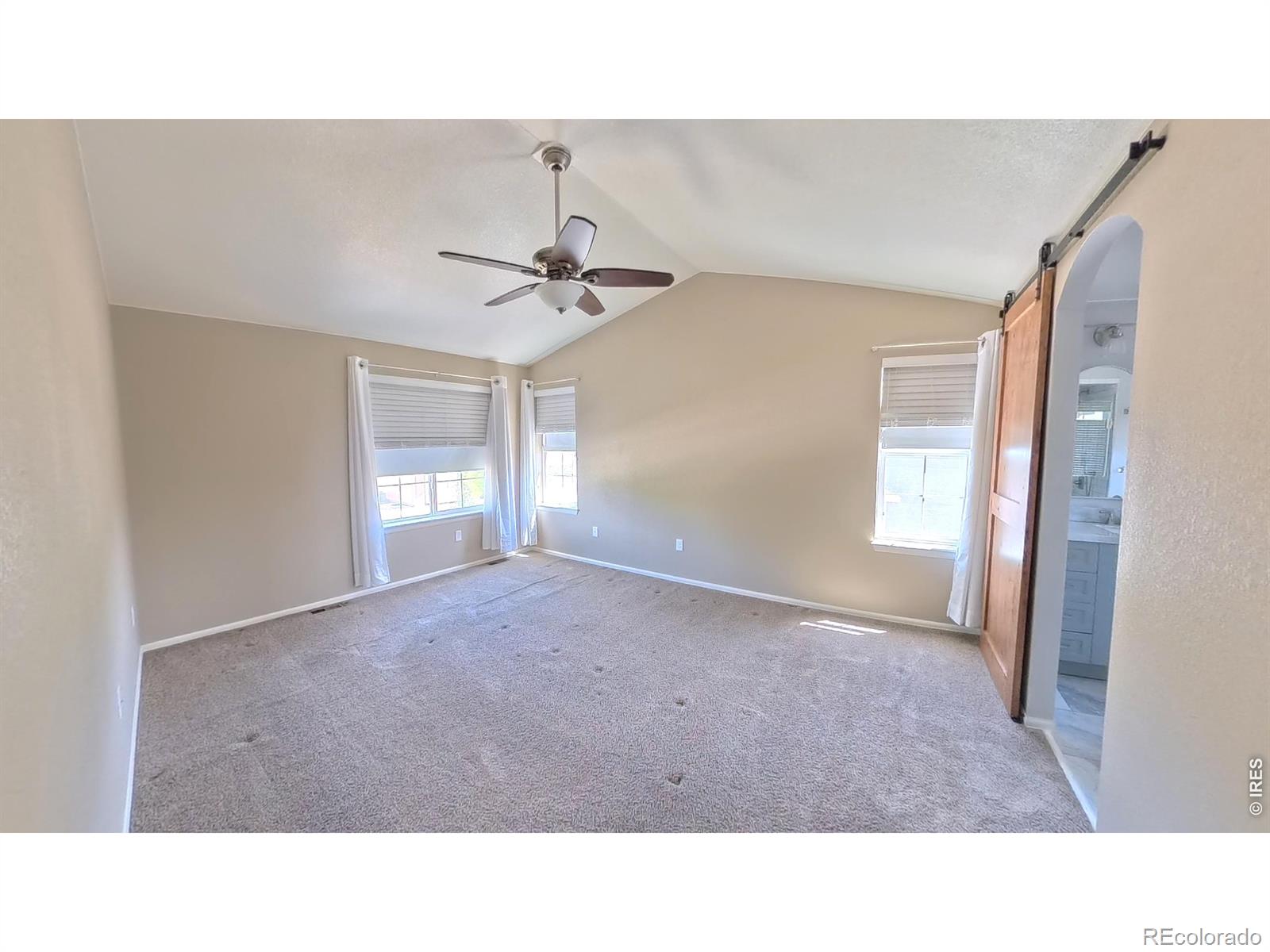 10434 Bluegrass Street Firestone CO 80504