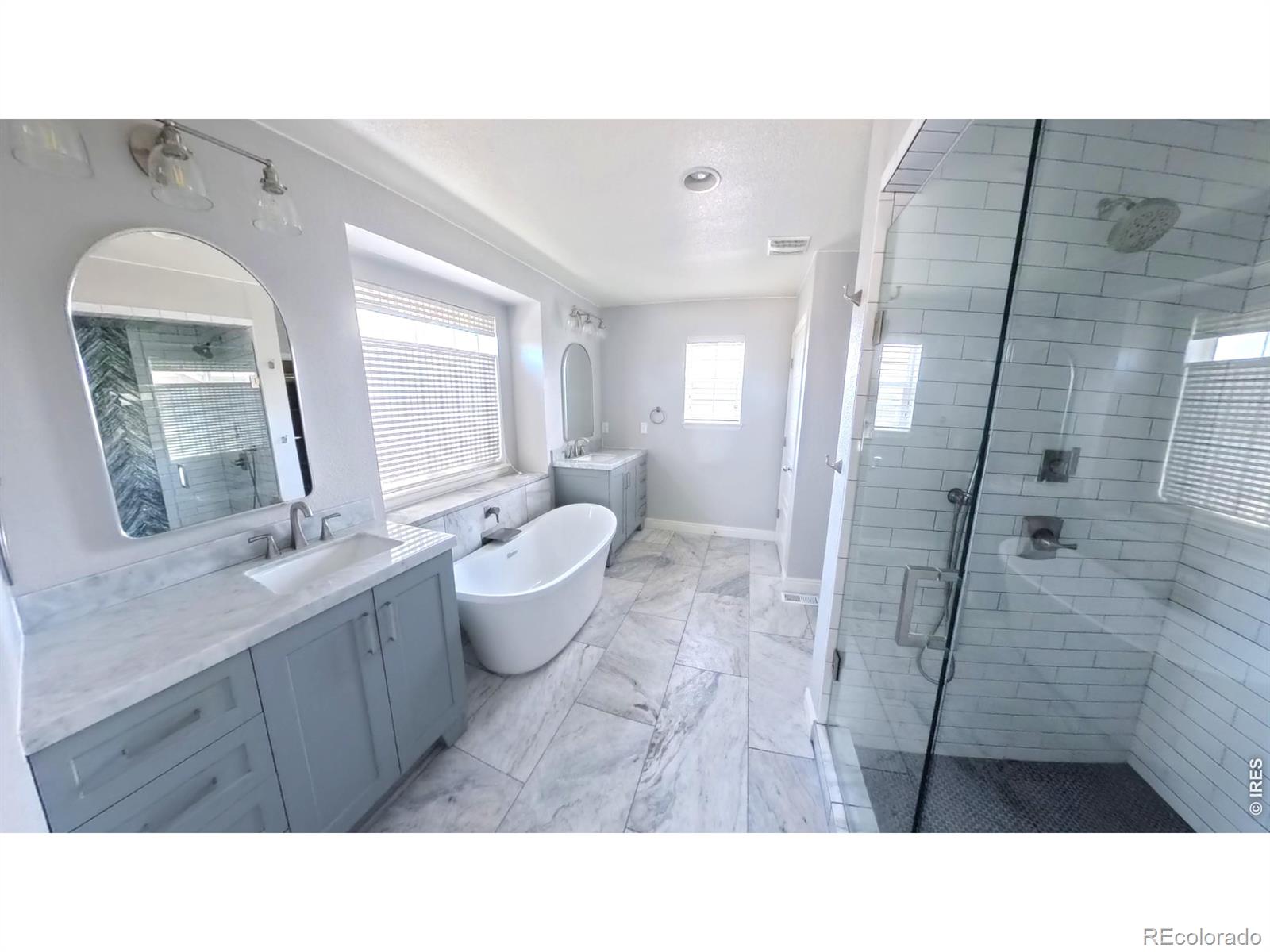 10434 Bluegrass Street Firestone CO 80504