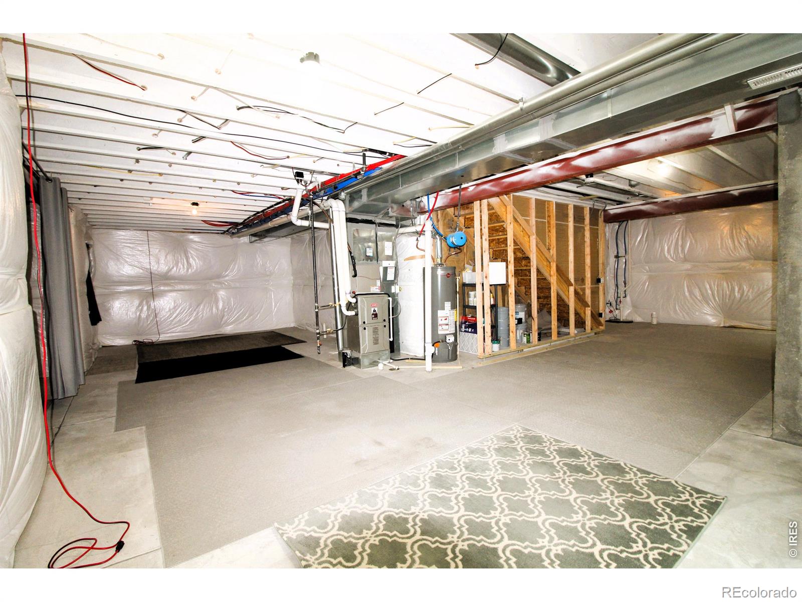10434 Bluegrass Street Firestone CO 80504
