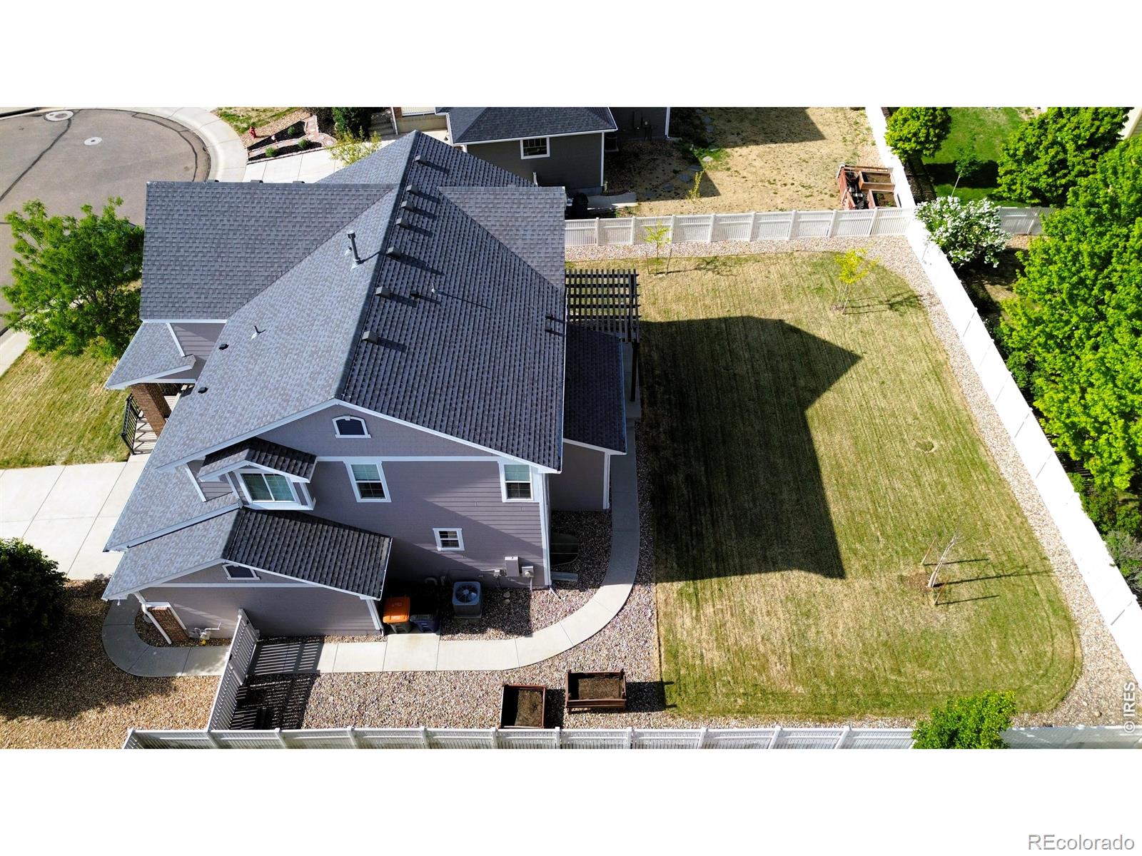 10434 Bluegrass Street Firestone CO 80504