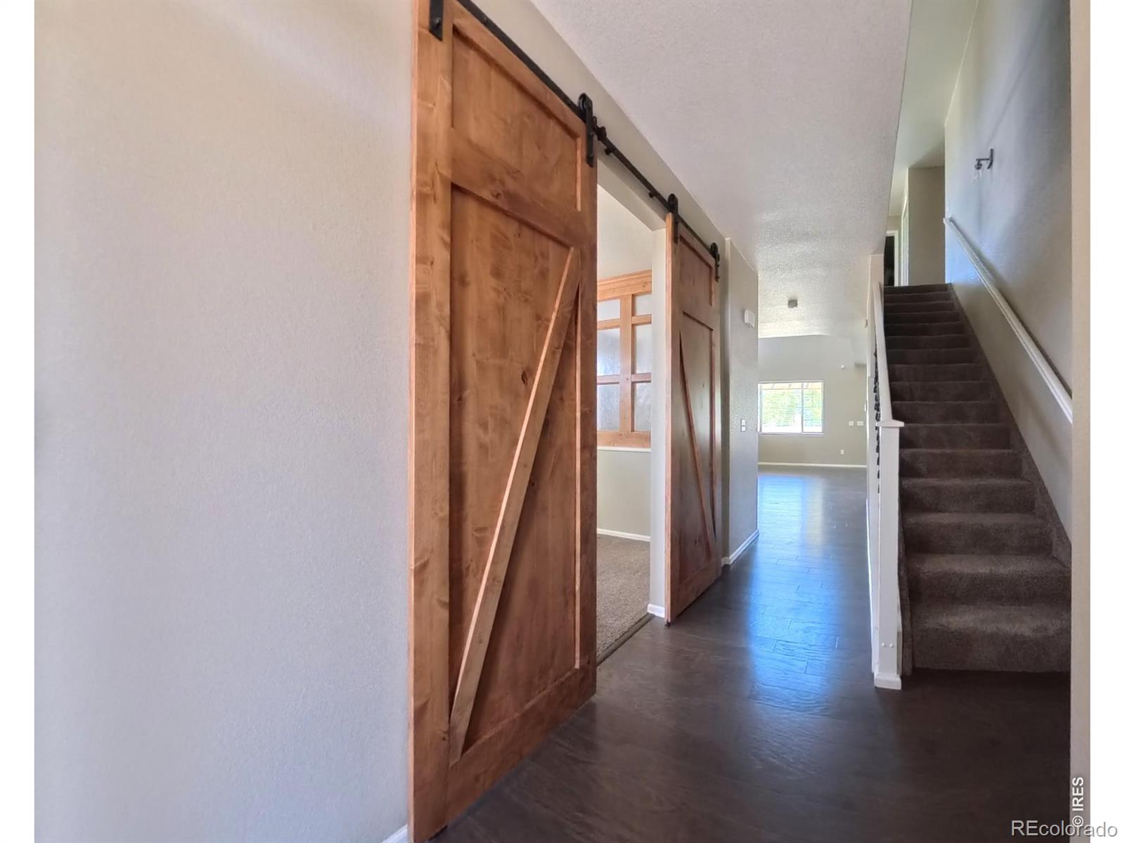 10434 Bluegrass Street Firestone CO 80504