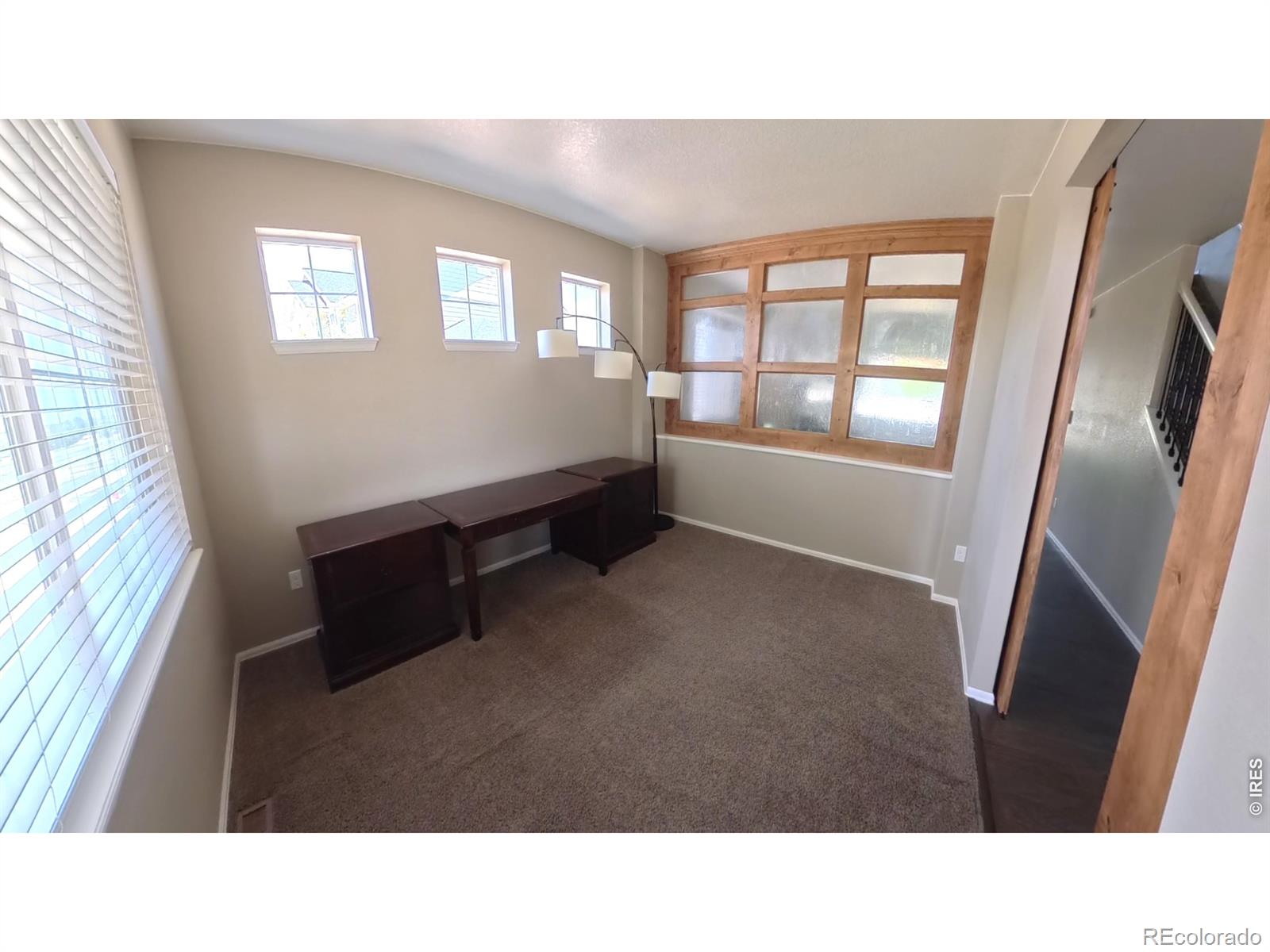 10434 Bluegrass Street Firestone CO 80504