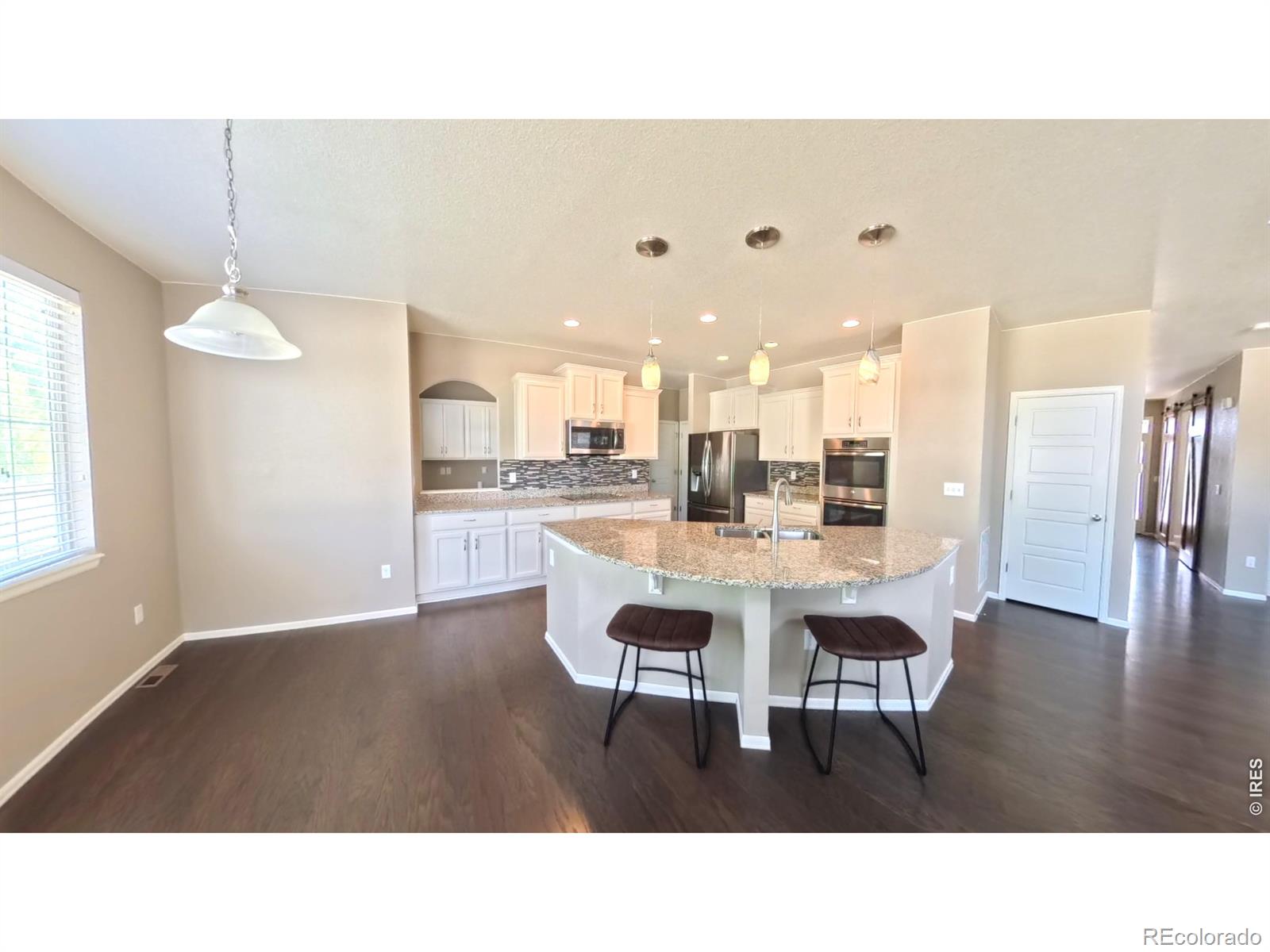 10434 Bluegrass Street Firestone CO 80504