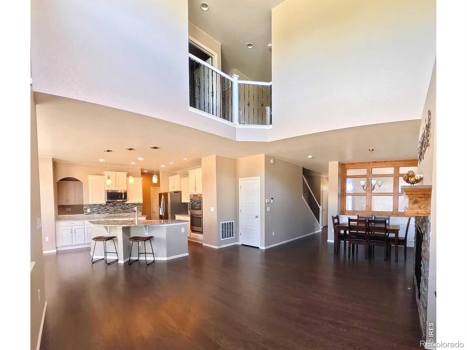 10434 Bluegrass Street Firestone CO 80504