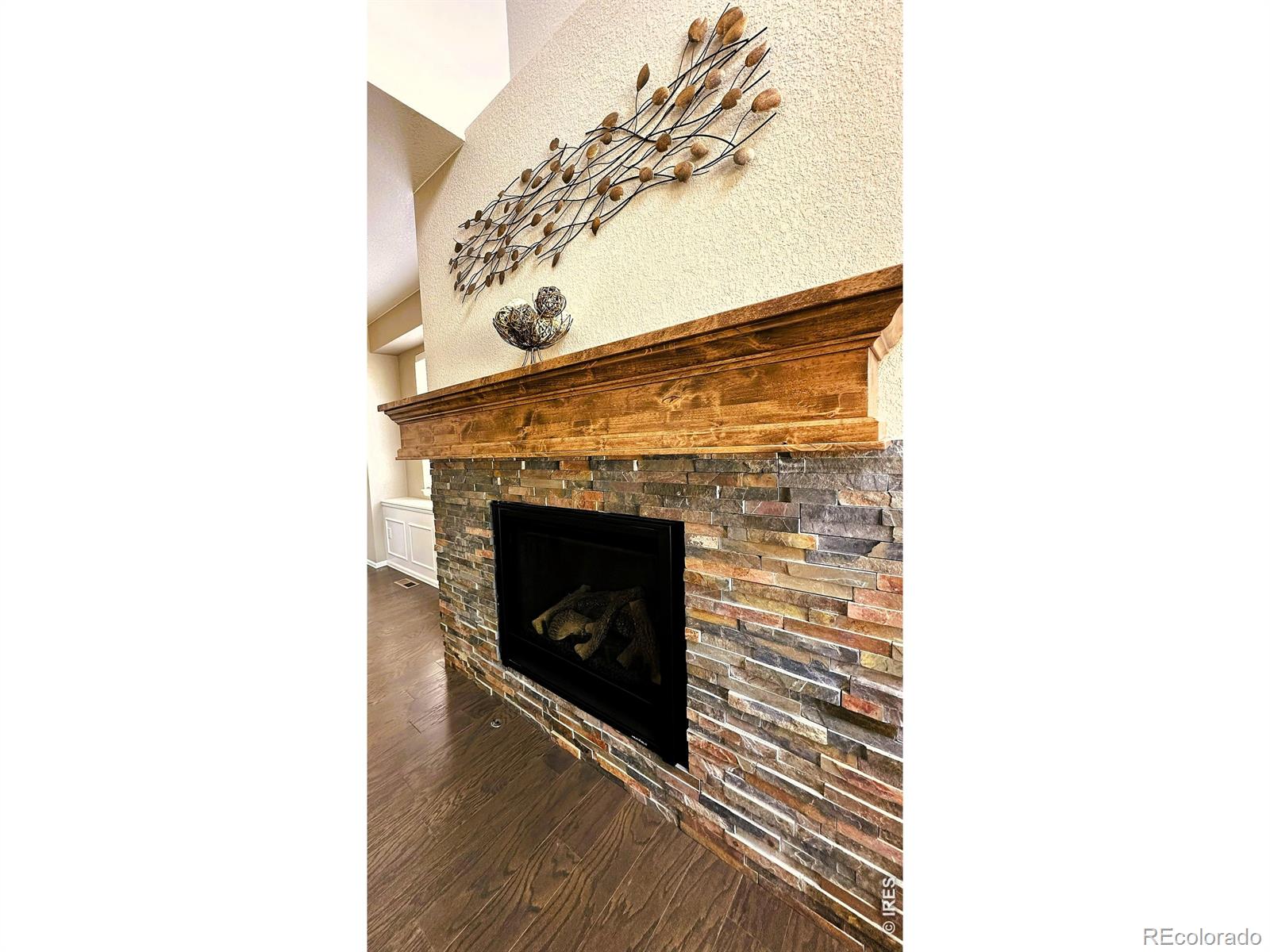 10434 Bluegrass Street Firestone CO 80504