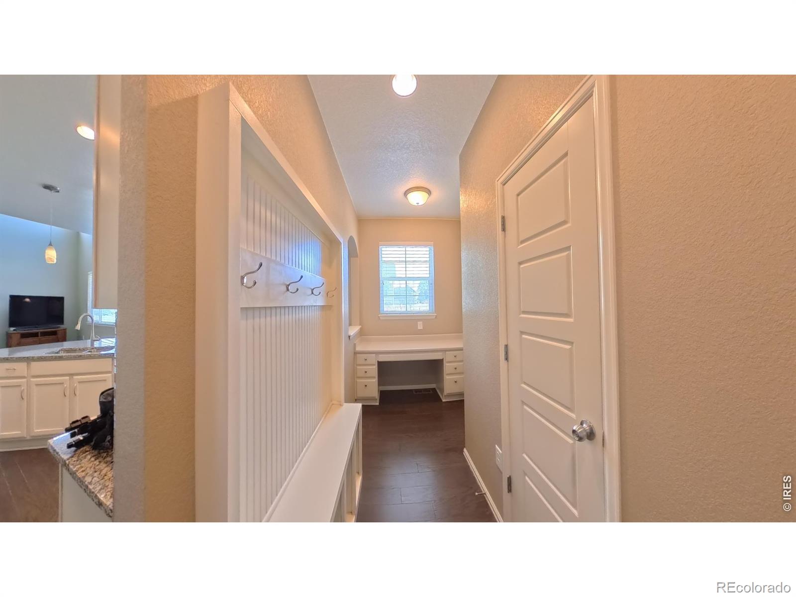 10434 Bluegrass Street Firestone CO 80504