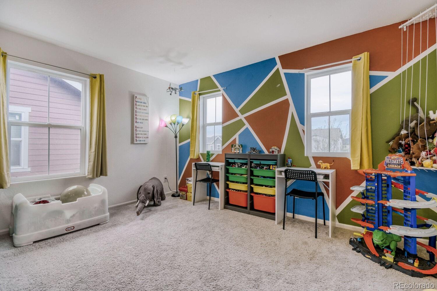 6096 N Nepal Street Aurora CO 80019