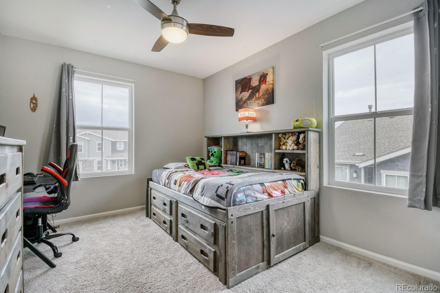 6096 N Nepal Street Aurora CO 80019