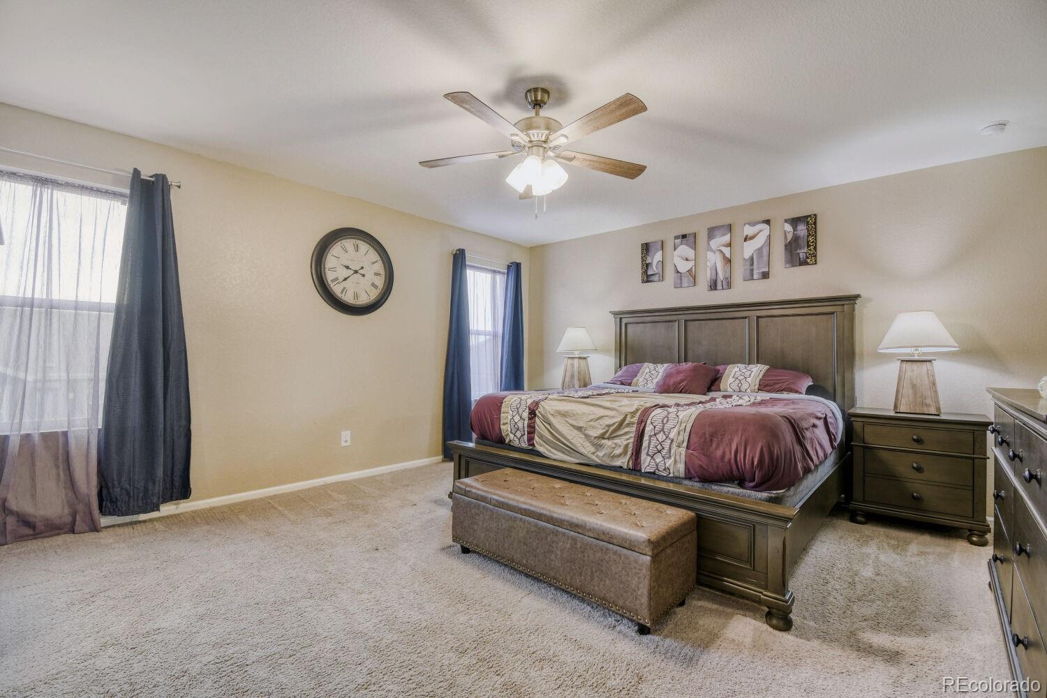 6096 N Nepal Street Aurora CO 80019