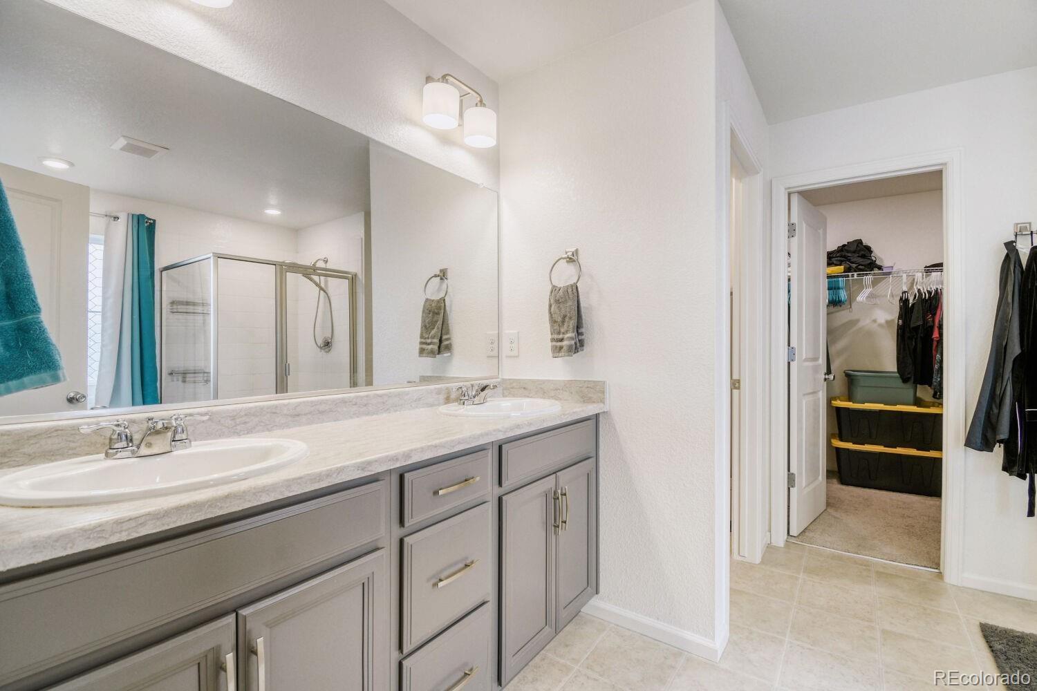 6096 N Nepal Street Aurora CO 80019