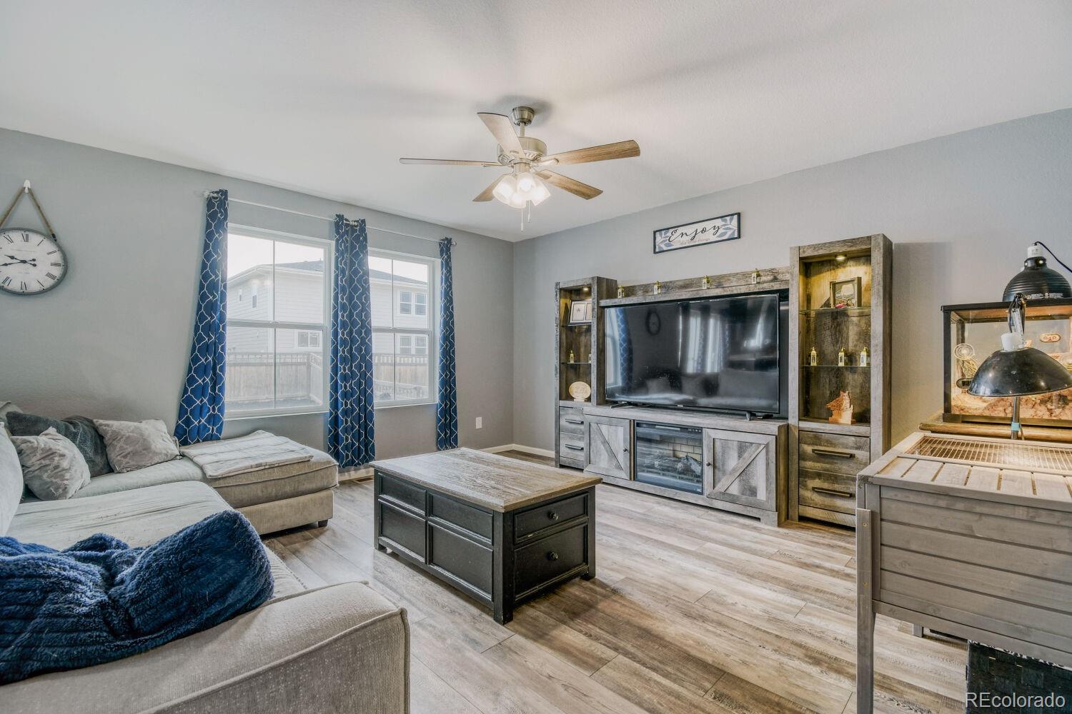 6096 N Nepal Street Aurora CO 80019
