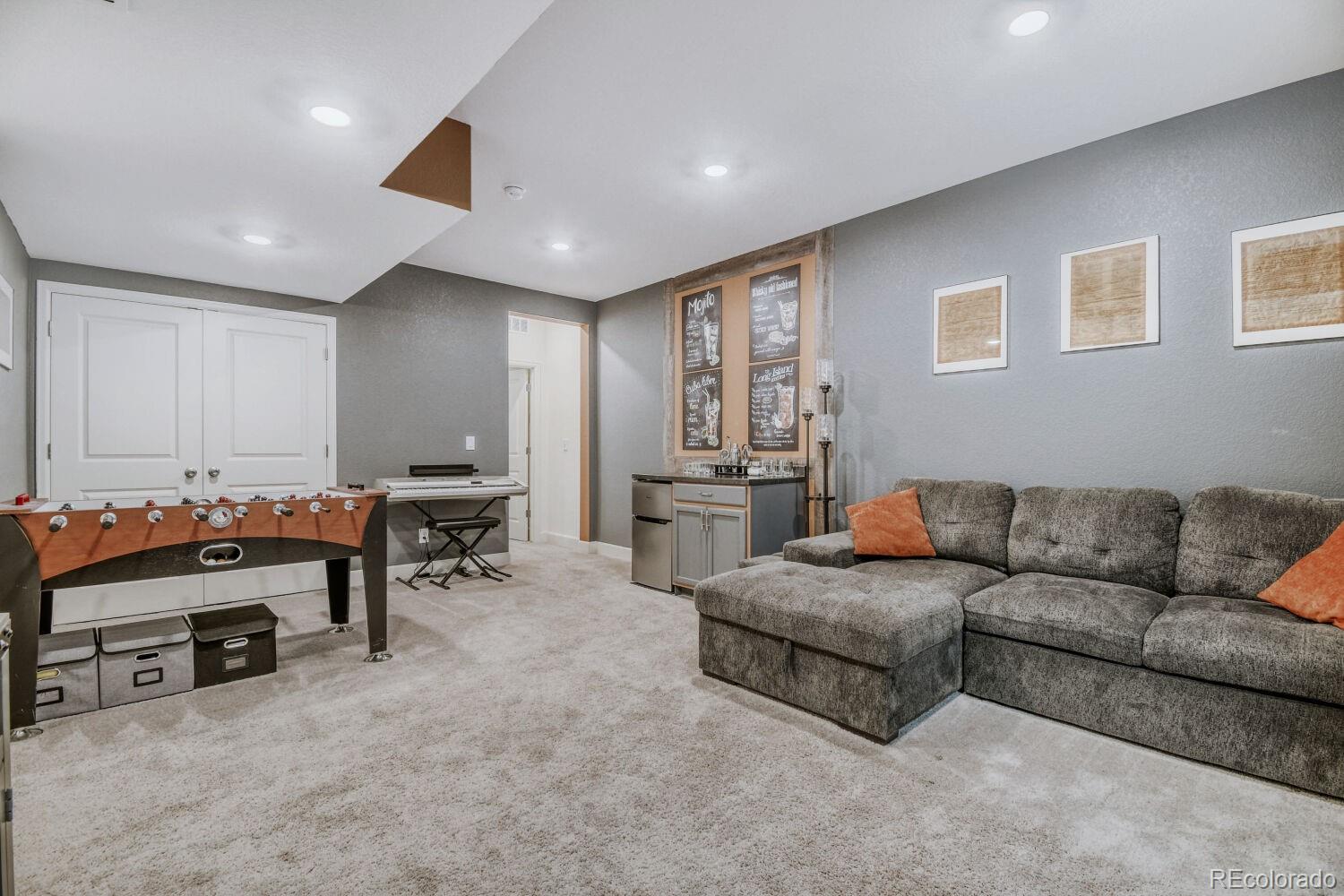 6096 N Nepal Street Aurora CO 80019