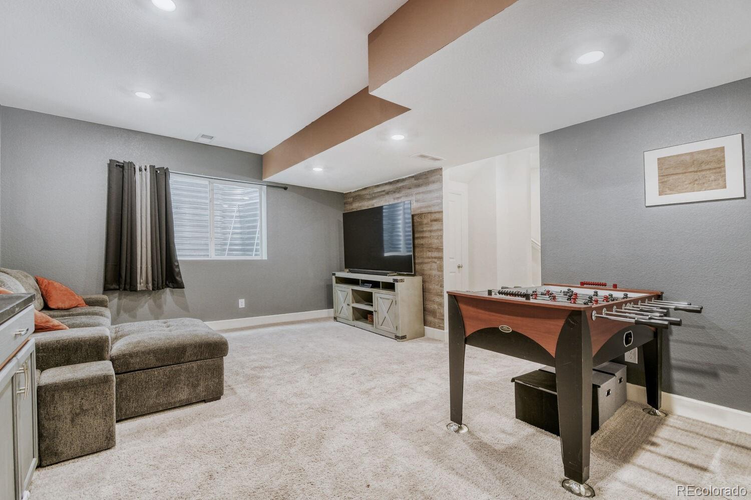 6096 N Nepal Street Aurora CO 80019