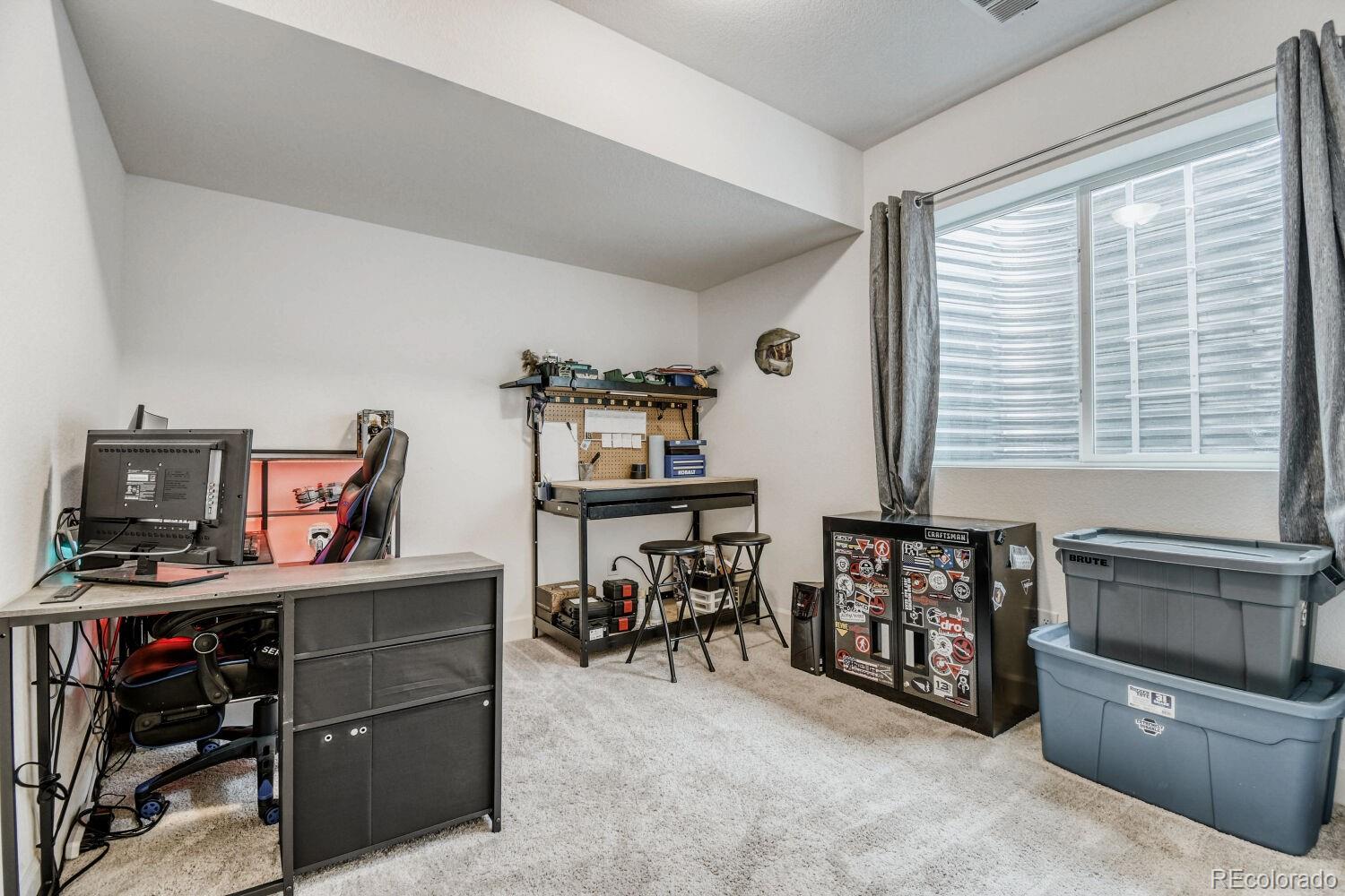 6096 N Nepal Street Aurora CO 80019