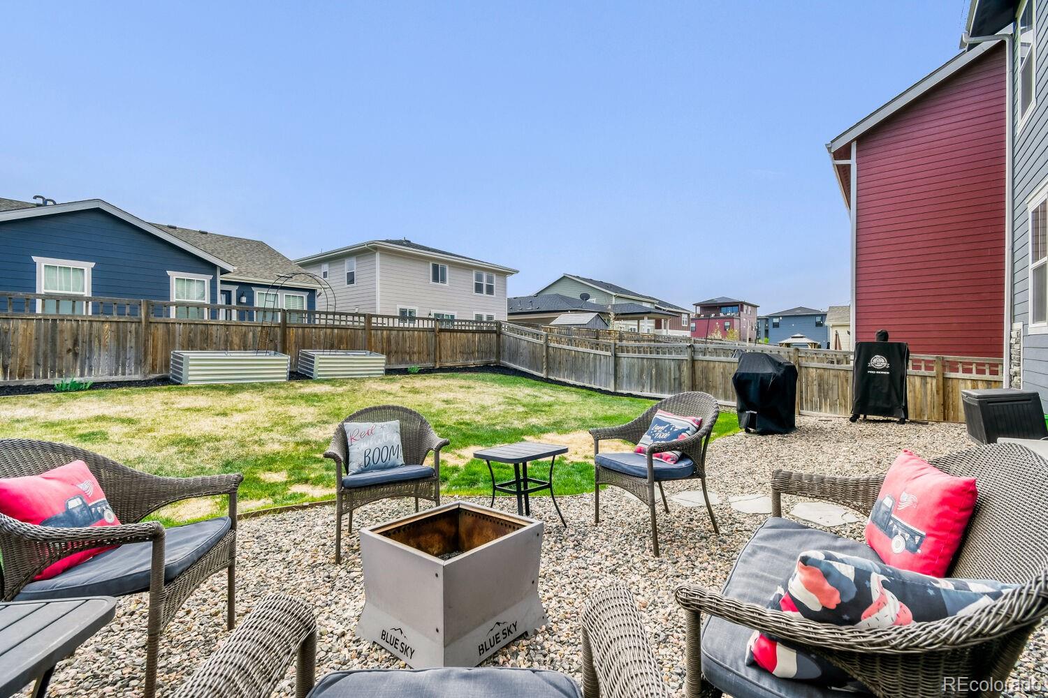 6096 N Nepal Street Aurora CO 80019