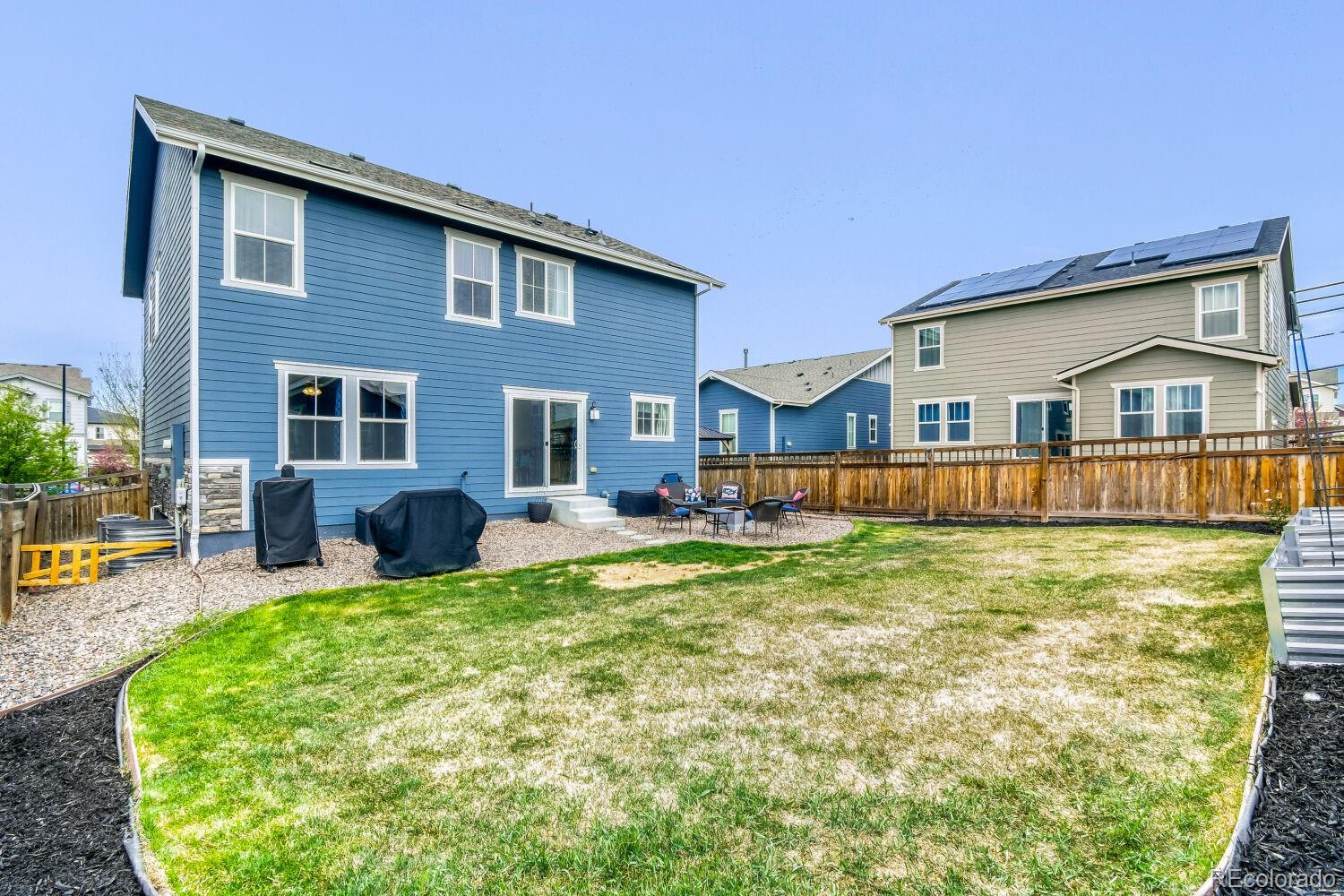 6096 N Nepal Street Aurora CO 80019