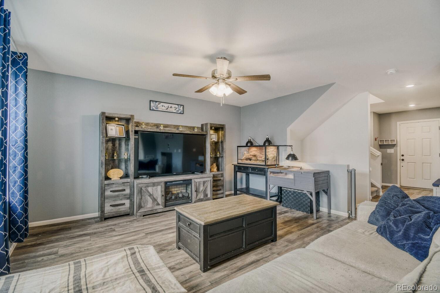 6096 N Nepal Street Aurora CO 80019