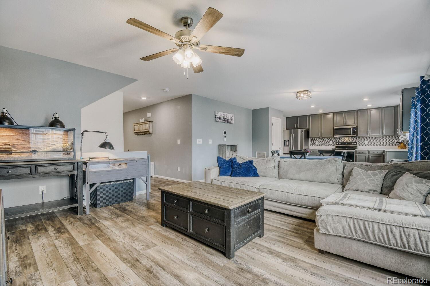 6096 N Nepal Street Aurora CO 80019
