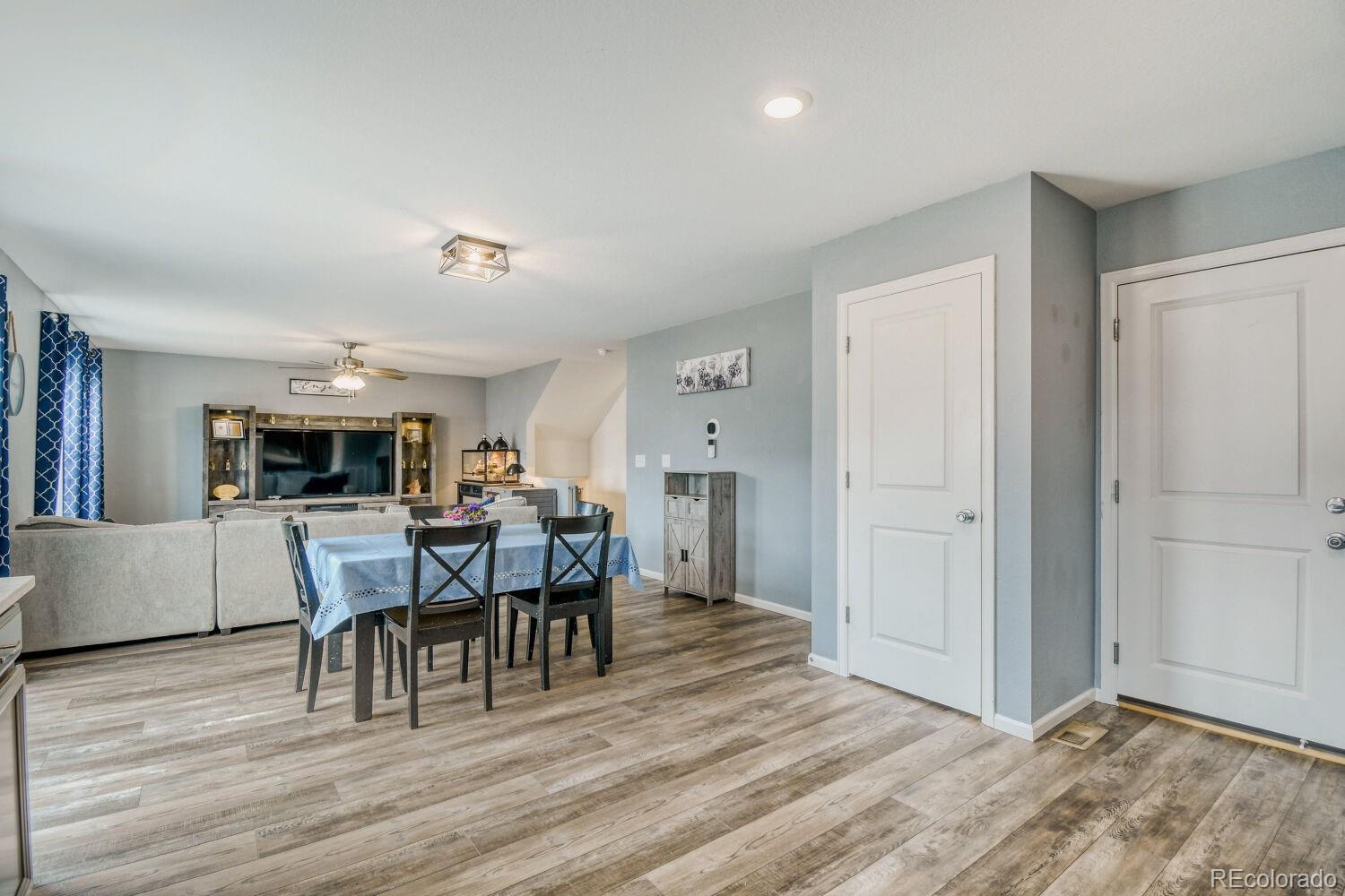 6096 N Nepal Street Aurora CO 80019