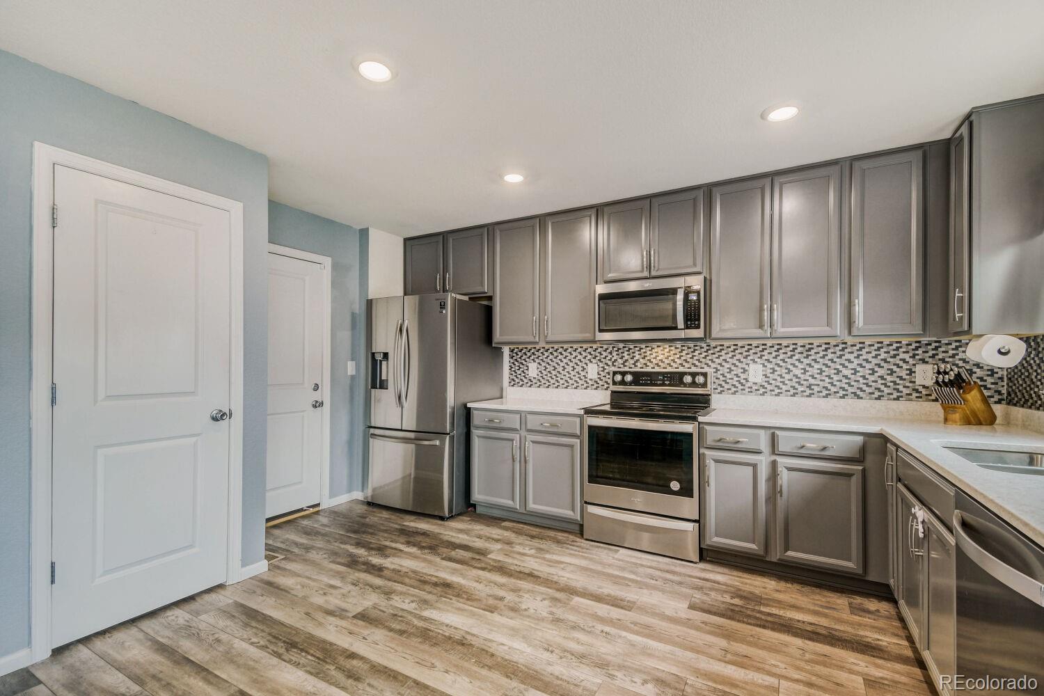 6096 N Nepal Street Aurora CO 80019