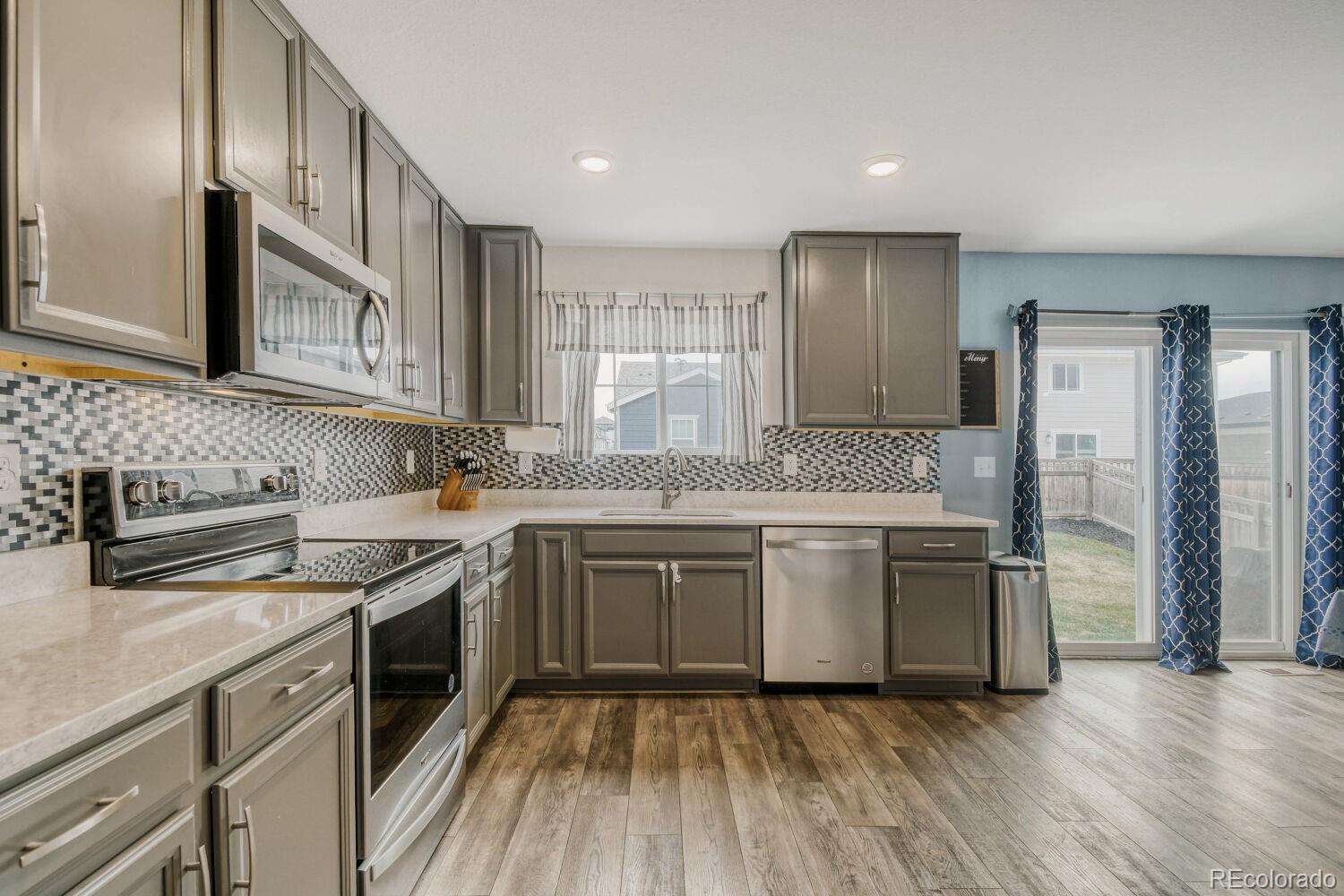 6096 N Nepal Street Aurora CO 80019