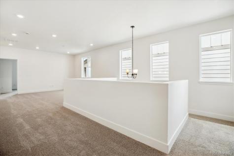 8213 Butte Creek Street Littleton CO 80125