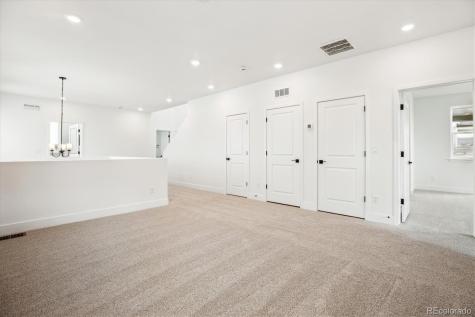 8213 Butte Creek Street Littleton CO 80125
