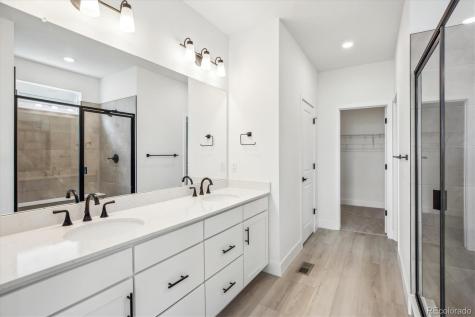 8213 Butte Creek Street Littleton CO 80125