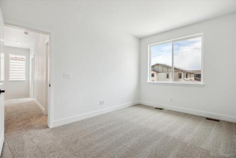 8213 Butte Creek Street Littleton CO 80125
