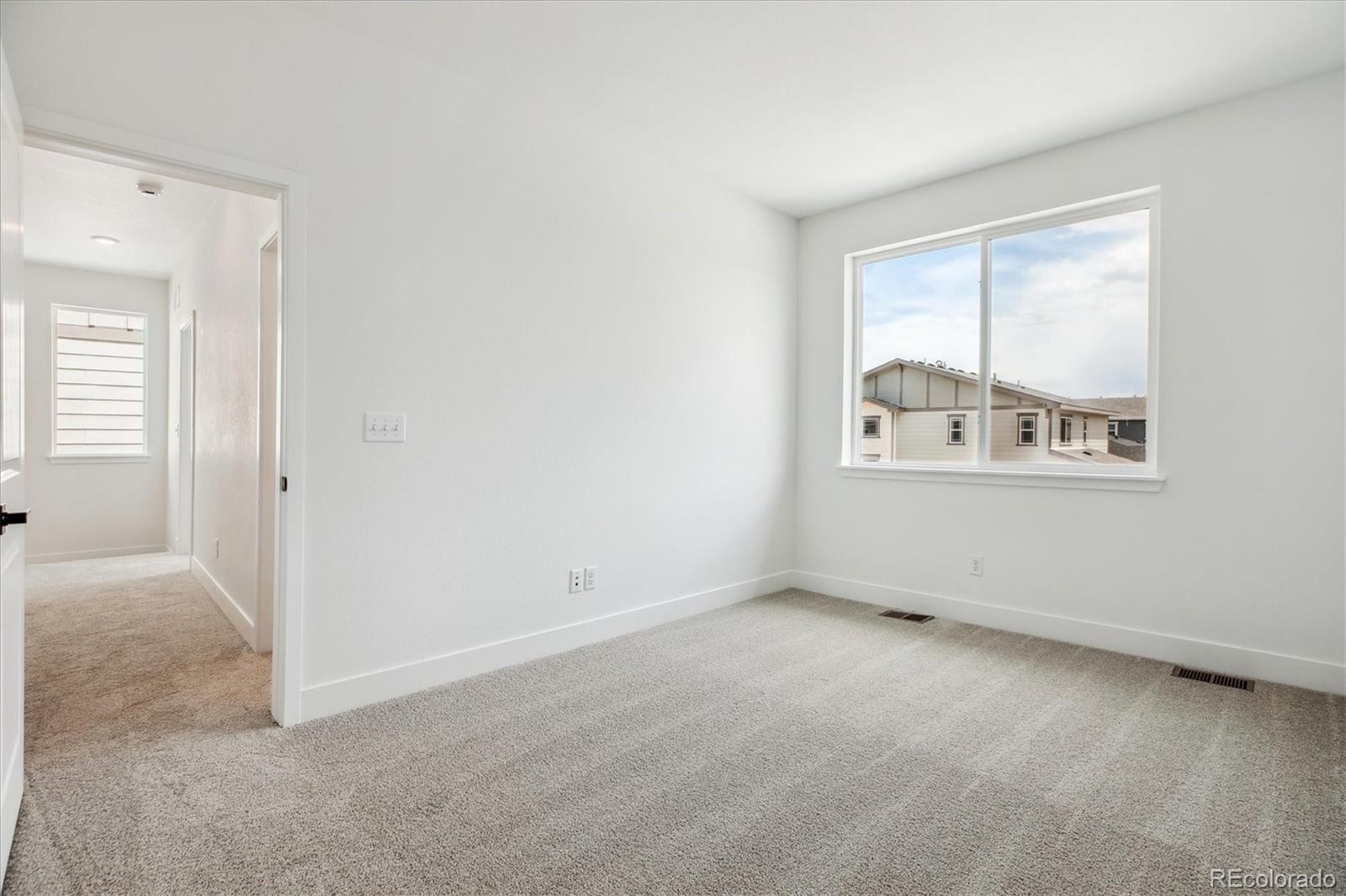 8213 Butte Creek Street Littleton CO 80125