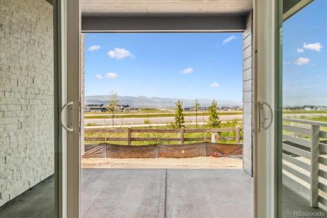 8213 Butte Creek Street Littleton CO 80125