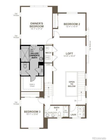 8213 Butte Creek Street Littleton CO 80125