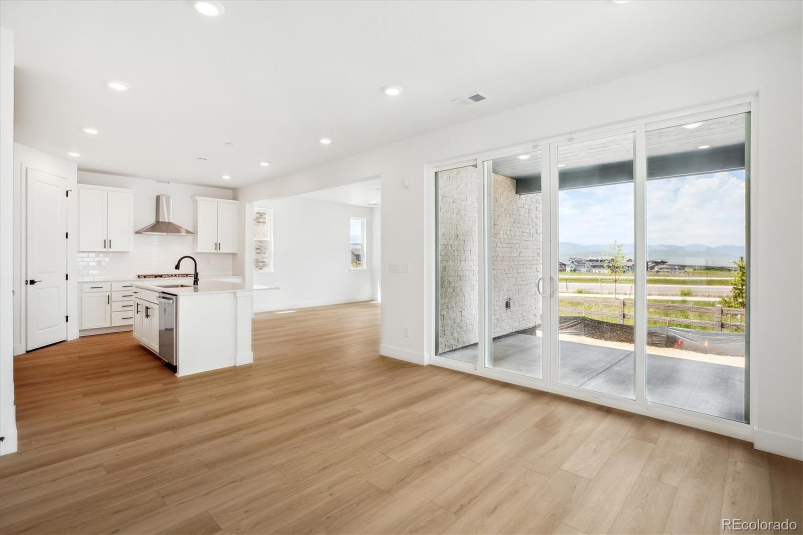 8213 Butte Creek Street Littleton CO 80125