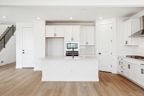 8213 Butte Creek Street Littleton CO 80125