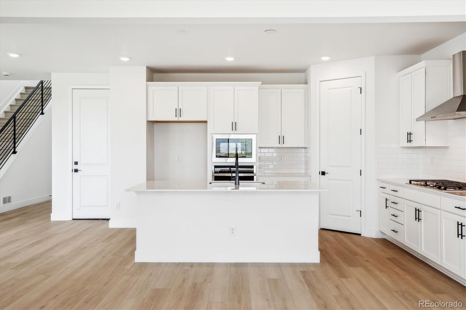 8213 Butte Creek Street Littleton CO 80125