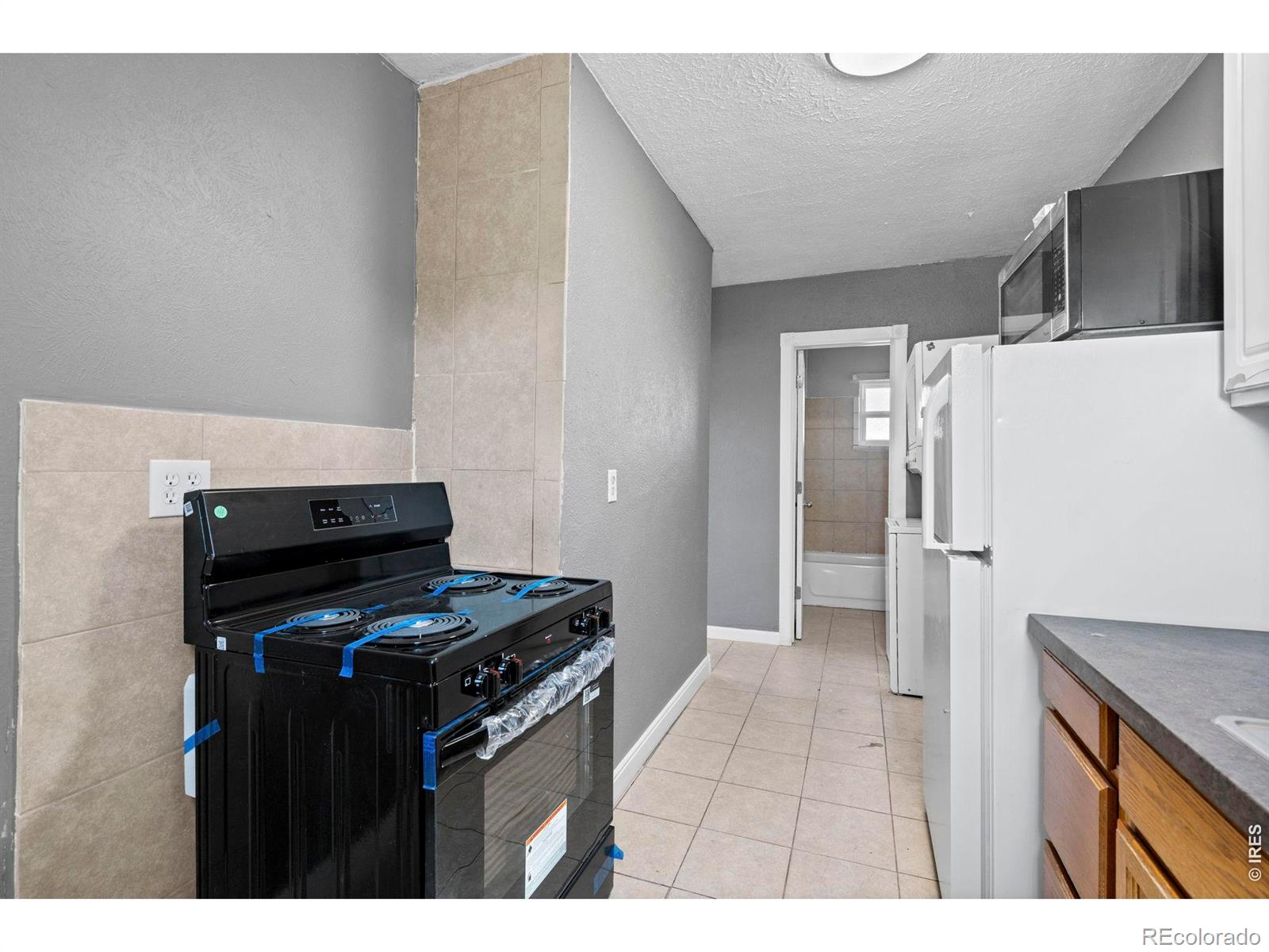 1105 S Zenobia Street Denver CO 80219