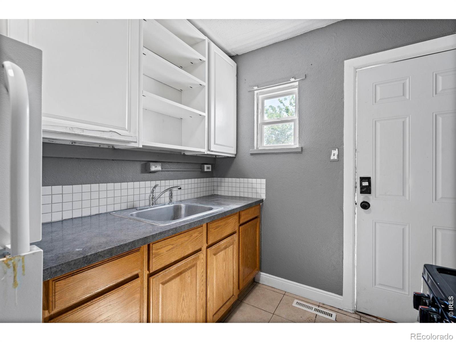 1105 S Zenobia Street Denver CO 80219