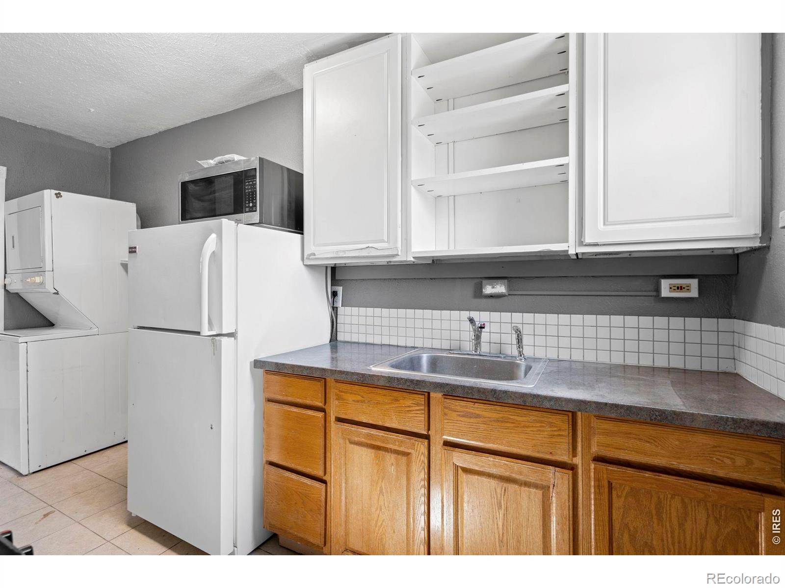 1105 S Zenobia Street Denver CO 80219