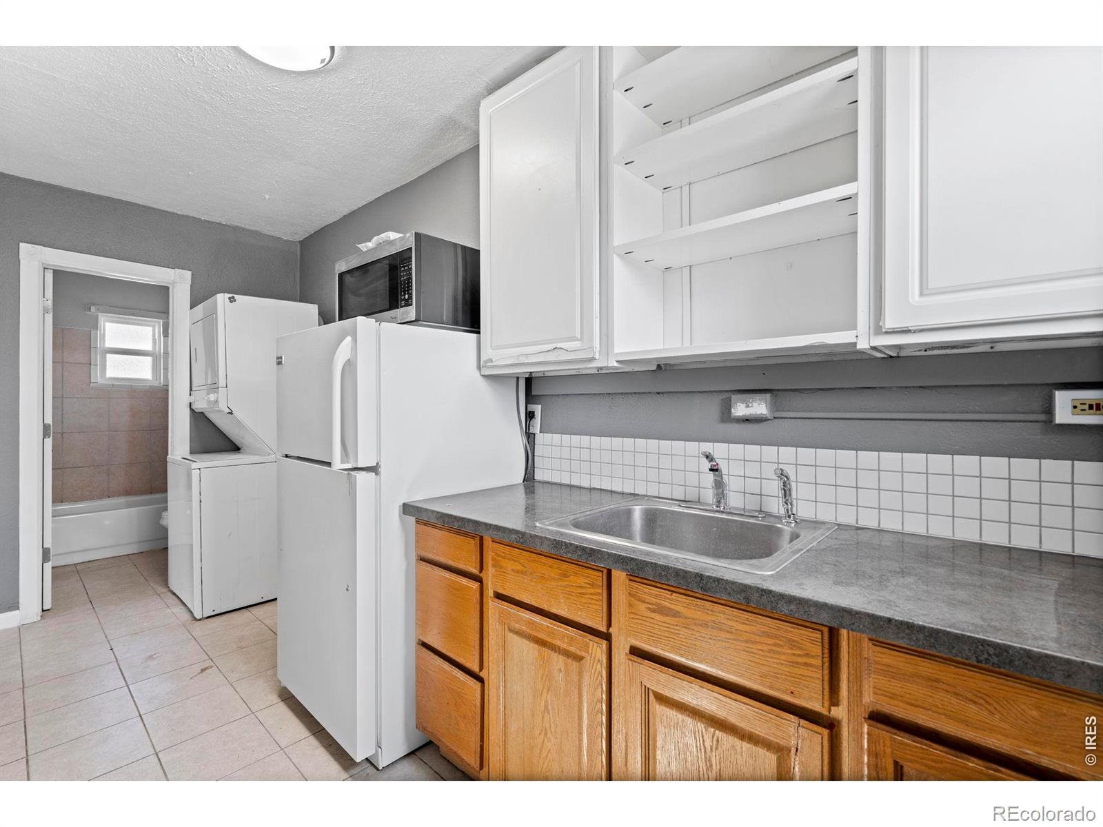 1105 S Zenobia Street Denver CO 80219